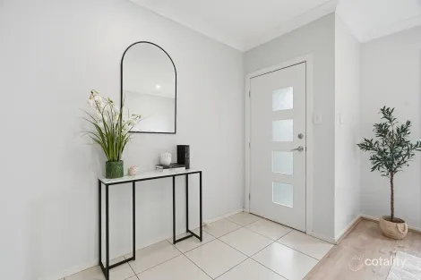 Property photo of 53 Wildflower Street Schofields NSW 2762