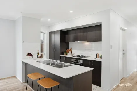 Property photo of 53 Wildflower Street Schofields NSW 2762
