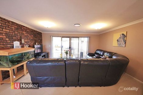 Property photo of 19 Pandanus Court Kallangur QLD 4503