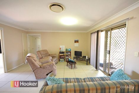Property photo of 19 Pandanus Court Kallangur QLD 4503