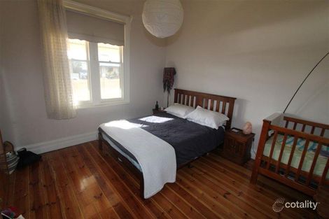 Property photo of 2 Gill Street Rosewater SA 5013