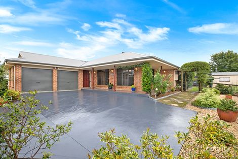 Property photo of 48 Beaconsfield Road Moss Vale NSW 2577