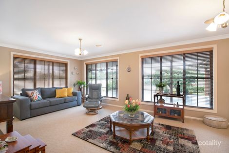 Property photo of 48 Beaconsfield Road Moss Vale NSW 2577