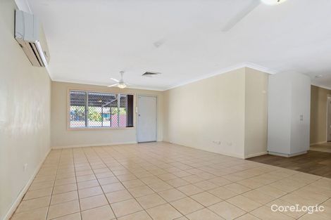 Property photo of 37 Kestral Way Bulgarra WA 6714