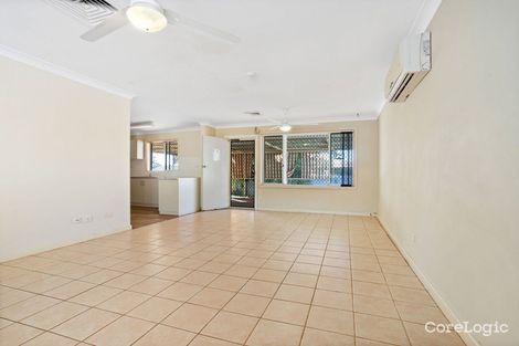Property photo of 37 Kestral Way Bulgarra WA 6714