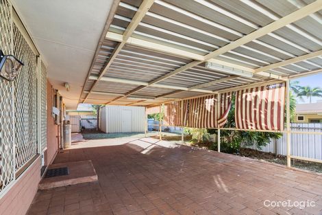 Property photo of 37 Kestral Way Bulgarra WA 6714