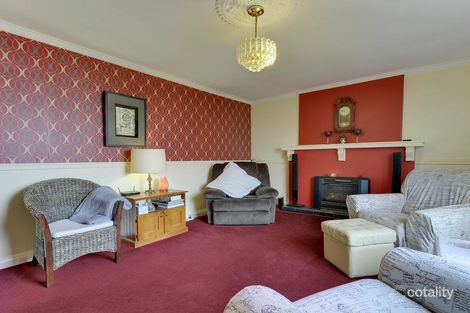 Property photo of 30 Negara Crescent Goodwood TAS 7010