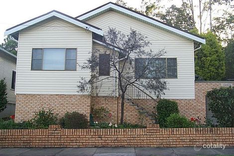 5 Daphne St, Girards Hill, NSW 2480