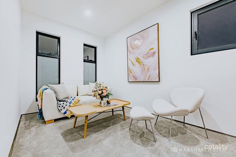 Property photo of 3/723 Elgar Road Doncaster VIC 3108