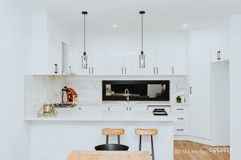 Property photo of 3/723 Elgar Road Doncaster VIC 3108
