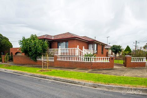 Property photo of 38 Bendigo Crescent Thomastown VIC 3074