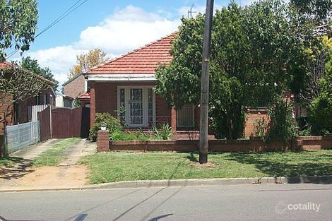 5 Jocelyn St, Chester Hill, NSW 2162