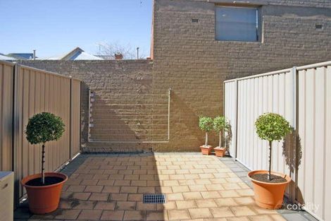 Property photo of 98A Gray Street Adelaide SA 5000