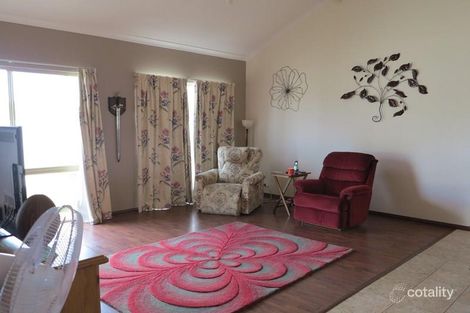 Property photo of 9 Moss Parade Wickepin WA 6370