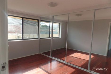 Property photo of 2/118 Osborne Parade Warilla NSW 2528