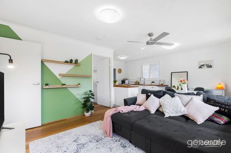 Property photo of 30/9 Todds Road Lawnton QLD 4501