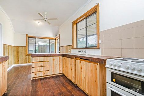 Property photo of 18 Womma Road Elizabeth North SA 5113