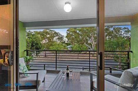 Property photo of 69 Flinders Road Hillcrest SA 5086