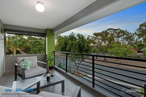 Property photo of 69 Flinders Road Hillcrest SA 5086