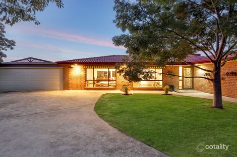 Property photo of 19 Hanley Court Happy Valley SA 5159