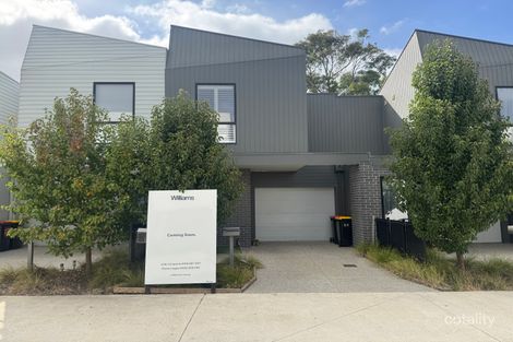 26 Piccolo Cct, Williamstown North, VIC 3016