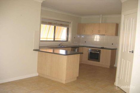 Property photo of 4 Melbourne Street Naracoorte SA 5271