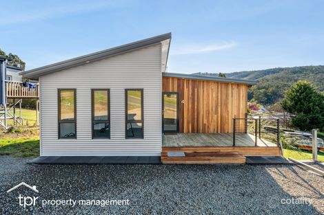 4 Chapel Lane, Dover, TAS 7117