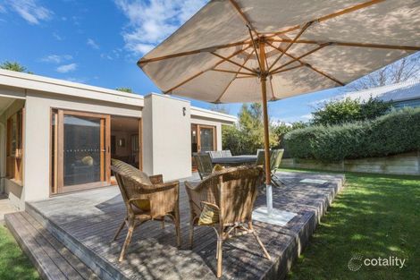 34 Durcell Ave, Portsea, VIC 3944