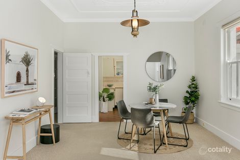Property photo of 4/136 Addison Road Manly NSW 2095