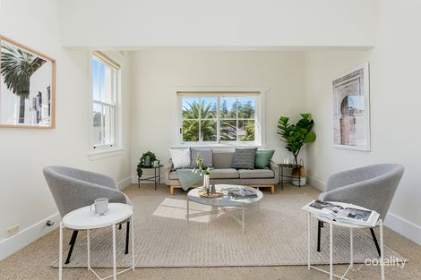 Property photo of 4/136 Addison Road Manly NSW 2095