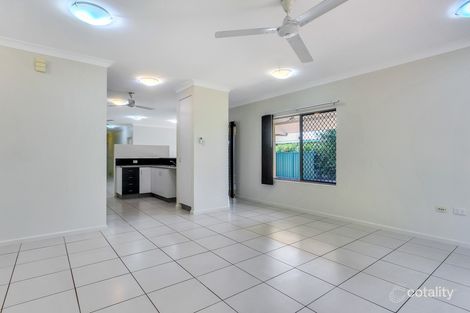 Property photo of 68 Mirrakma Crescent Lyons NT 0810