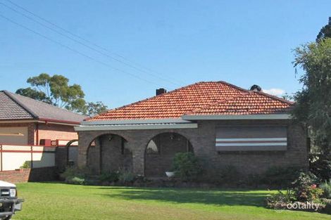 46a Villiers St, Merrylands, NSW 2160