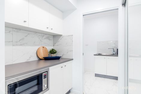 Property photo of 1426 Lunar Circuit Spring Mountain QLD 4300