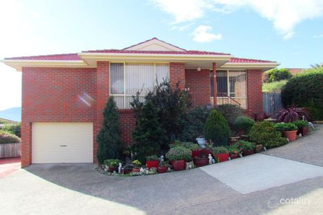 6/211 Tolosa St, Glenorchy, TAS 7010