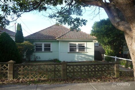 26 Cambridge St, Penshurst, NSW 2222