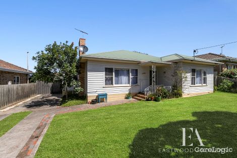 Property photo of 10 Bellarine Highway Newcomb VIC 3219