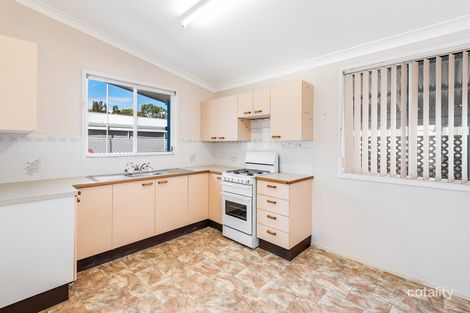 Property photo of 60/2 Mulloway Road Chain Valley Bay NSW 2259