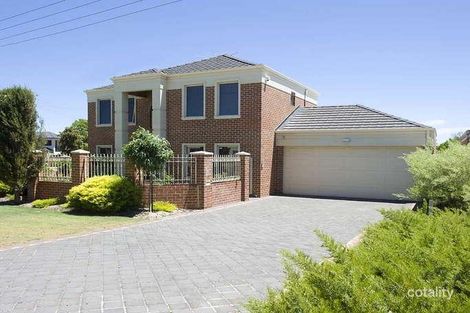 Property photo of 16 Heaton Road Yokine WA 6060