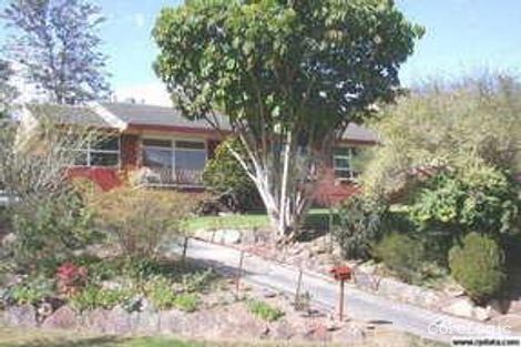 Property photo of 30 Carson Street Dundas Valley NSW 2117