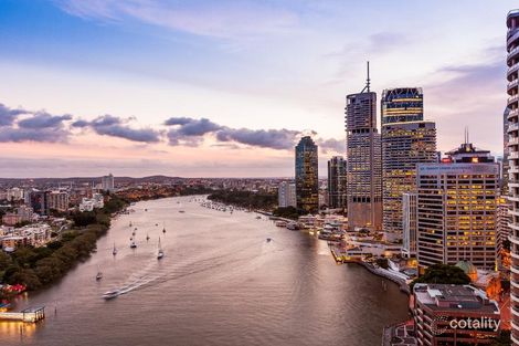 150/35 Howard St, Brisbane City, QLD 4000