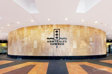 Property photo of 150/35 Howard Street Brisbane City QLD 4000