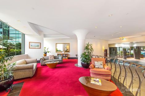 Property photo of 150/35 Howard Street Brisbane City QLD 4000