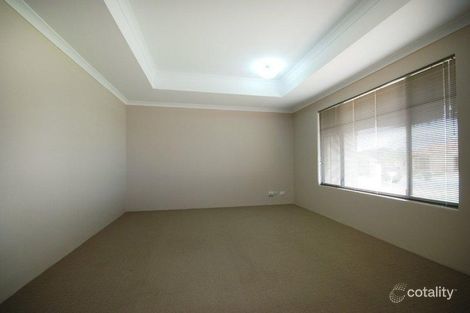 Property photo of 1 Keanefield Drive Carramar WA 6031