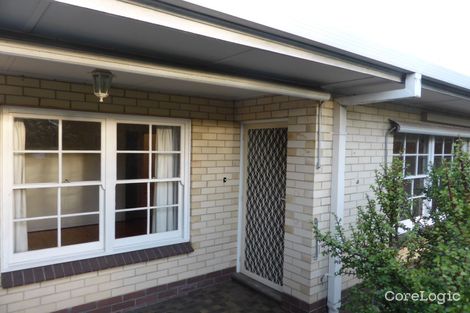 Property photo of 4/75 Duthy Street Malvern SA 5061