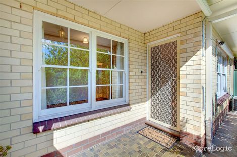 Property photo of 4/75 Duthy Street Malvern SA 5061