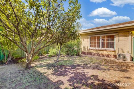 Property photo of 4/75 Duthy Street Malvern SA 5061