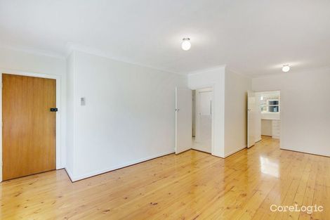 Property photo of 4/75 Duthy Street Malvern SA 5061