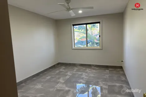 Property photo of 9 Enderby Close Hinchinbrook NSW 2168