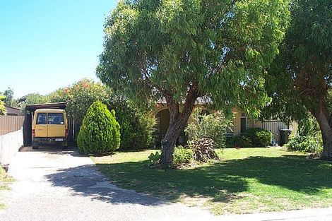 5 Theydon Gr, Two Rocks, WA 6037