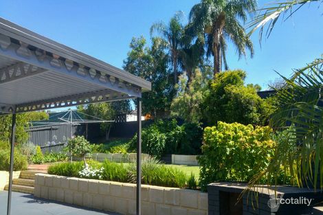 15 Chiraz St, Greenmount, WA 6056